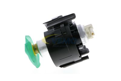 SISTEM ALIMENTARE CU COMBUSTIBIL VEMO V20090419 6