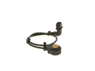 SENOR BATAI BOSCH 0261231096 24