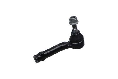 CAP DE BARA Kavo Parts STE10183 26