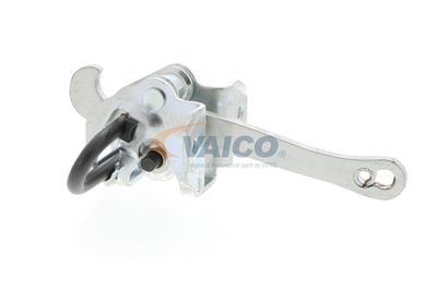 FIXARE USA VAICO V201590 37