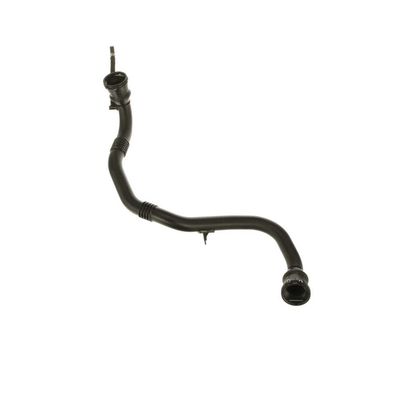 LADELUFTSCHLAUCH GATES 091610 52