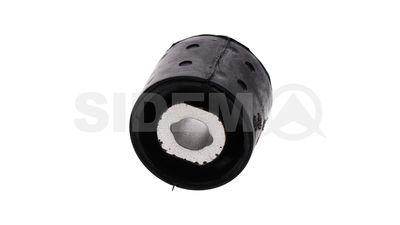 SUPORT AX SIDEM 821305 17