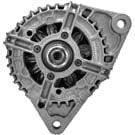 GENERATOR / ALTERNATOR ACAUTO ACCBA1913 1