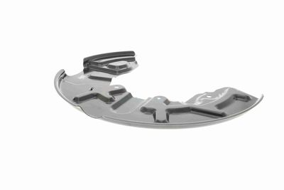 SPRITZBLECH BREMSSCHEIBE VAICO V105057 6