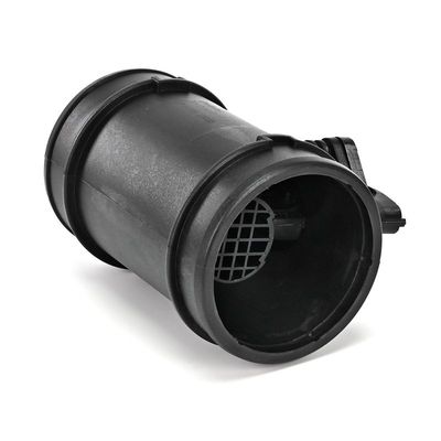 SENZOR DEBIT AER DELPHI AF1028112B1 12