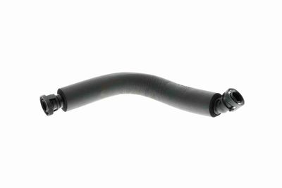 FURTUN AERISIRE BLOC MOTOR VAICO V201798 1