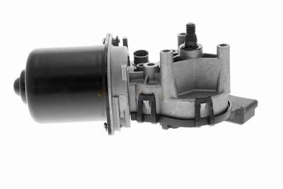 WISCHERMOTOR VEMO V46070001 8