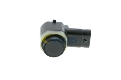 SENSOR AJUTOR PARCARE VEMO V48720073 48