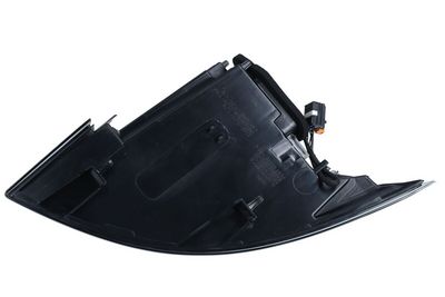 HECKLEUCHTE VALEO 048771 2