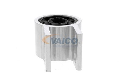 LAGERUNG LENKER VAICO V402053 22
