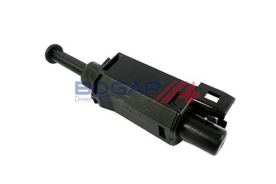 COMUTATOR LAMPA MARSALIER