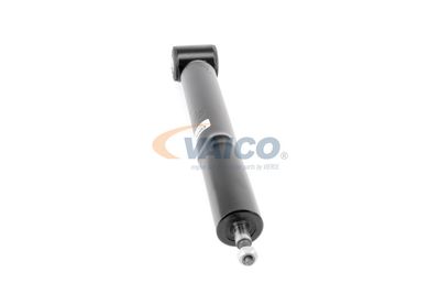 STOßDäMPFER VAICO V101755 22