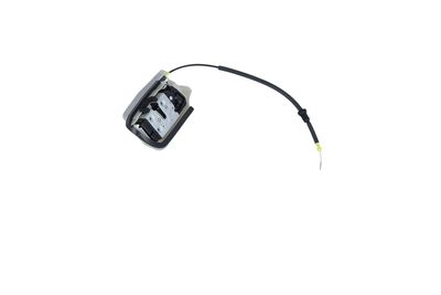 INCUIETOARE USA NRF 902017 37