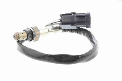 SONDA LAMBDA VEMO V28760001 8
