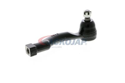 CAP DE BARA ACKOJA A531103 31