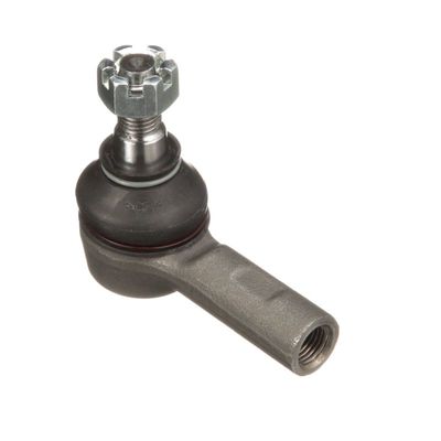 SPURSTANGENKOPF DELPHI TA1500 45