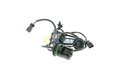 SENZOR TURATIE ROATA VEMO V10721091 50