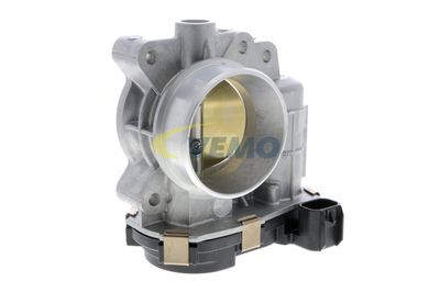 DROSSELKLAPPENSTUTZEN VEMO V40810020 55