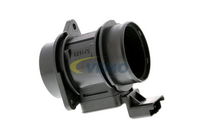 LUFTMASSENMESSER VEMO V22720014 15