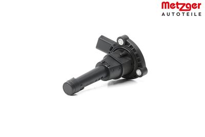SENSOR MOTORöLSTAND METZGER AUTOTEILE 0980021 14