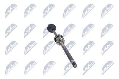 PLANETARA NTY NPWLR031 32