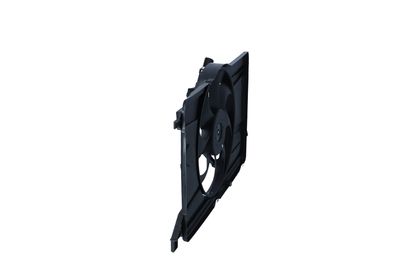 VENTILATOR RADIATOR NRF 47879 37