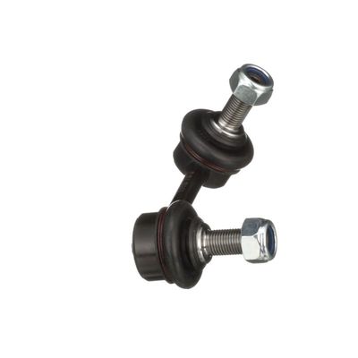 BRAT/BIELETA SUSPENSIE STABILIZATOR DELPHI TC5689 44