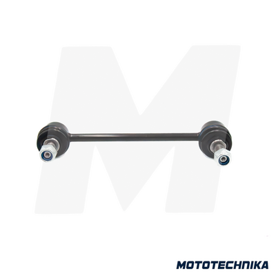 MOTOTECHNIKA Šarnyro stabilizatorius