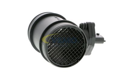 SENZOR DEBIT AER VEMO V24720003 45