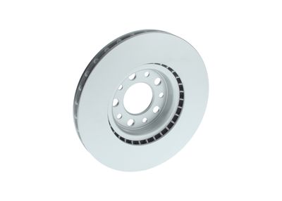 DISC FRANA BOSCH 0986479D98 18