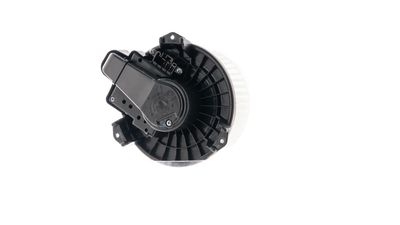 VENTILATOR HABITACLU MAHLE AB398000S 37
