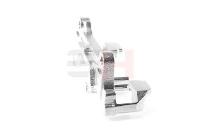 SUPORT ETRIER GH GH444703 19