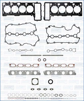 DICHTUNGSSATZ ZYLINDERKOPF