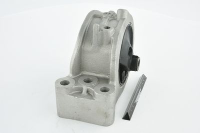 SUPORT MOTOR FEBEST MMN84RH 42