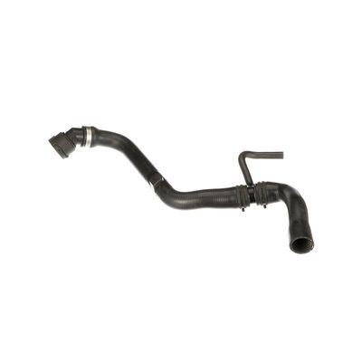 FURTUN RADIATOR GATES 054645 27