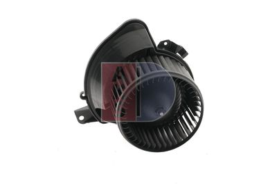 INNENRAUMGEBLäSE AKS DASIS 158037N 14