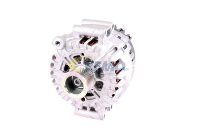 GENERATOR / ALTERNATOR VEMO V201350034 27