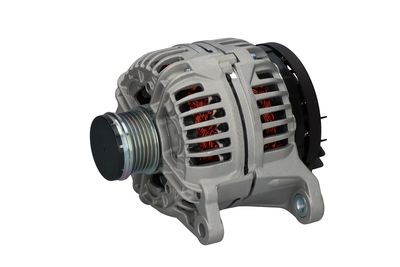 GENERATOR / ALTERNATOR VALEO 444240 7