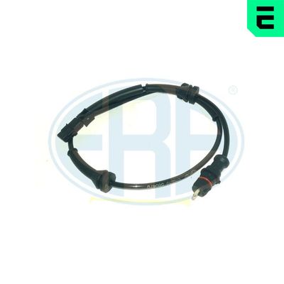 датчик, обороти на колелото ERA 560470A