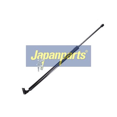 JAPANPARTS Dujinė spyruoklė, bagažinė
