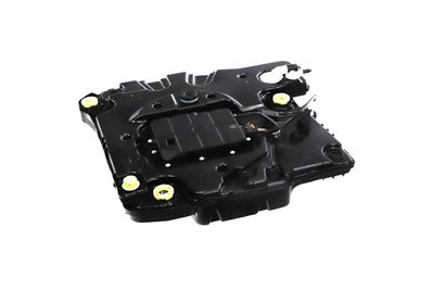 UNITATE REZERVOR INJECTIE ADITIV REMANTE 002024000013R 16