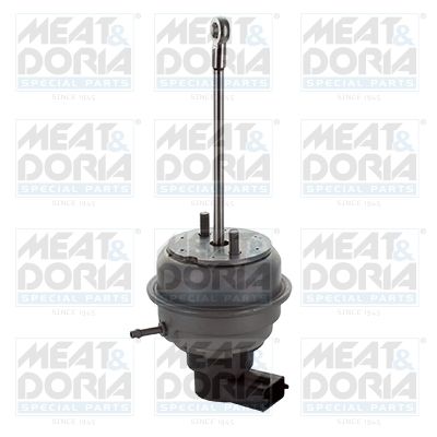 Boost Pressure Control Valve 64068