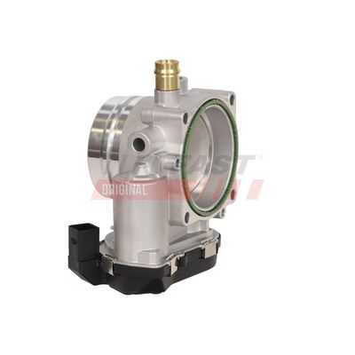 CARCASA CLAPETA FAST FT04566 11