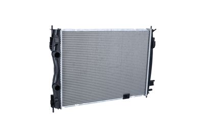 RADIATOR RACIRE MOTOR NRF 58540 44