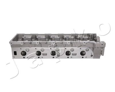 CHIULASA JAPKO JME09ES