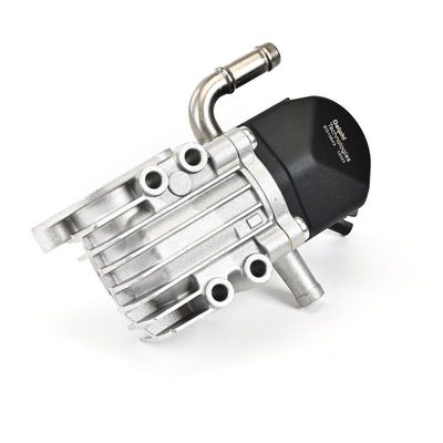 AGR-VENTIL DELPHI EG1064312B1 25