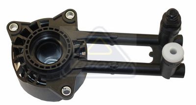 National NSC0001