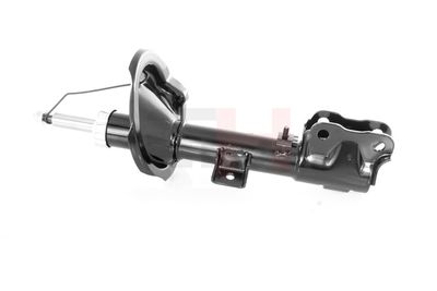 AMORTIZOR GH GH353055H 57