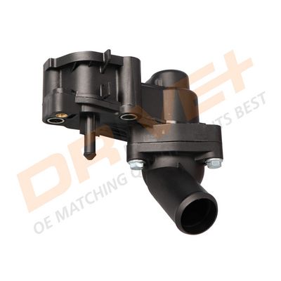 THERMOSTAT KüHLMITTEL DR!VE+ DP2310140727 7