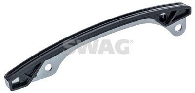 GHIDAJE LANT DISTRIBUTIE